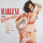 マリーン sings 熱帯JAZZ/マリーン[CD]【返品種別A】