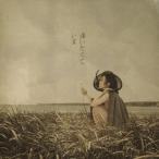 ......./MISIA[CD][ возвращенный товар вид другой A]