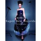 Super Best Records-15th Celebration- - 最安値・価格比較 - Yahoo