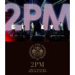 ARENA TOUR 2011 *REPUBLIC OF 2PM"/2PM[Blu-ray][ возвращенный товар вид другой A]