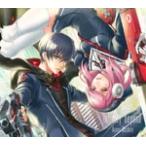 [期間限定][限定盤]infinity beyond(期間限定生産盤)/綾野ましろ[CD+DVD]【返品種別A】