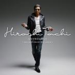 ANTHOLOGY〜40th ANNIV