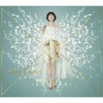 [枚数限定][限定盤]WHITE PLACE(初回生産限定盤A)/綾野ましろ[CD+Blu-ray]【返品種別A】