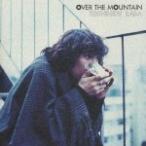 OVER THE MOUNTAIN/馬場俊英[CD]【返品種別A】