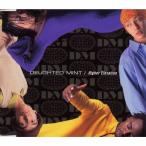 Higher Elevation/DELiGHTED MINT[CD]【返品種別A】