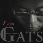 I am GATS/GATS TKB SHOW[CD]【返品種別A】