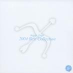 2004 Best Collection/ музыкальная шкатулка [CD][ возвращенный товар вид другой A]