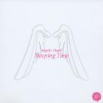 Sleeping Time/ музыкальная шкатулка [CD][ возвращенный товар вид другой A]