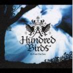 Fly From The Tree/A Hundred Birds[CD]【返品種別A】