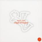 Angel Whisper/ музыкальная шкатулка [CD][ возвращенный товар вид другой A]