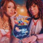 ザ・ベニーケー・ショウ 〜on the floor編〜/BENNIE K[CD]【返品種別A】