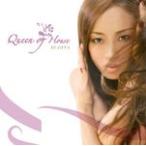 Queen of House/DJ SILVA[CD]【返品種別A】