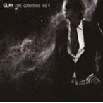 rare collectives vol.4/GLAY[CD]通常盤【返品種別A】