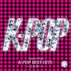 K-POP BEST HITS~ Mr. ~/ запад бок ..[CD][ возвращенный товар вид другой A]