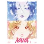 NANA-nana-1/ анимация [DVD][ возвращенный товар вид другой A]
