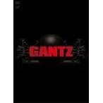 GANTZ/ Ninomiya Kazunari [DVD][ возвращенный товар вид другой A]