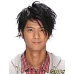 ショッピングマイガール [先着特典付]オー!マイ・ガール!! DVD-BOX/速水もこみち[DVD]【返品種別A】