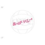 o...bare-/ Ayase Haruka [DVD][ возвращенный товар вид другой A]
