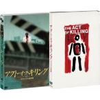 akto*ob*ki кольцо оригинал общая длина версия / документальный фильм [DVD][ возвращенный товар вид другой A]