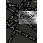 ショッピングアニバーサリー2010 NIGHTMARE 10th anniversary special act vol.1 GIANIZM〜天魔覆滅〜/ナイトメア[DVD]【返品種別A】