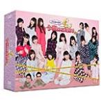 [ листов число ограничение ][ ограниченая версия ]AKB48. сейчас ночь. ....DVD-BOX< первый раз производство ограничение >/AKB48[DVD][ возвращенный товар вид другой A]