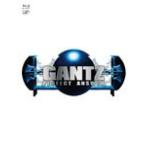 GANTZ PERFECT ANSWER/二宮和也[Blu-ray]【返品種別A】