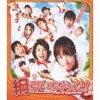 .......!/ Inoue подлинный .[Blu-ray][ возвращенный товар вид другой A]