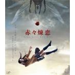  красный .../ земля магазин futoshi .[Blu-ray][ возвращенный товар вид другой A]