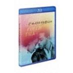 ビール・ストリートの恋人たち/キキ・レイン[Blu-ray]【返品種別A】
