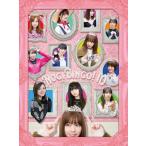 NOGIBINGO!10 Blu-ray BOX/乃木坂46[Blu-ray]【返品種別A】