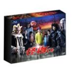 [��������]�������� Blu-ray BOX/���q[Blu-ray]�y�ԕi���A�z