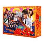 「地獄先生ぬ〜べ〜」Blu-ray BOX/丸山隆平(関ジャニ∞)[Blu-ray]【返品種別A】