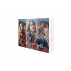 わたしの宝物 Blu-ray BOX/松