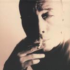 Yahoo! Yahoo!ショッピング(ヤフー ショッピング)本物/所ジョージ[CD]【返品種別A】