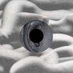 ongaq:stromatolite/TaQ[CD]【返品種別A】