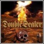 DESERT OF LOST SOULS/DOUBLE-DEALER[CD]【返品種別A】