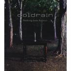Nothing lasts forever/coldrain[CD]【返品種別A】