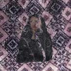 confidential/OGRE YOU ASSHOLE[CD]【返品種別A】