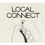 過去ツナグ未来/LOCAL CONNECT[CD]【返品種別A】