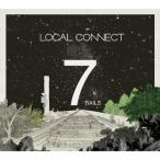 7RAILS/LOCAL CONNECT[CD]【返品種別A】