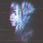 Colors/NoisyCell[CD]【返品種別A】