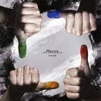 Pieces/NoisyCell[CD]【返品種別A】