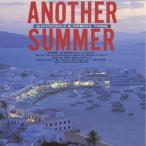 ANOTHER SUMMER/ Omega Tribe [CD][ возвращенный товар вид другой A]