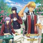 金色のコルダ Blue♪Sky focus on 神南高校/神南高校管弦楽部(東金、土岐、芹沢)[CD]【返品種別A】