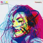 H.U.E.(̾)/NOISEMAKER[CD]ʼA