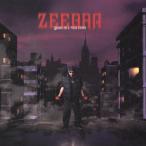 BASED ON A TRUE STORY/ZEEBRA[CD]【返品種別A】