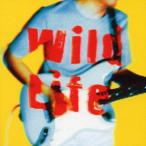 Wild Life/鬼怒無月[CD]【返品種別A】