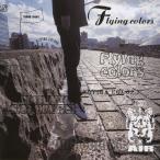 Flying colors/AIR[CD]【返品種別A】
