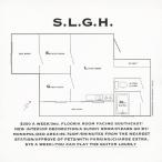 [枚数限定][限定盤]GREATEST HITS(S.L.G.H.)/スパイラル・ライフ[SHM-CD]【返品種別A】