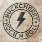 [枚数限定][限定盤]ロックン・ロール〜デラックス・エディション/バックチェリー[SHM-CD+DVD]【返品種別A】